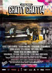 Chatty Chatty 4 DVD